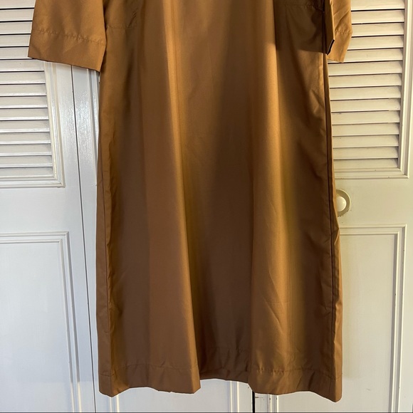 NWT Elegant Kurtas size Medium - Picture 5 of 14